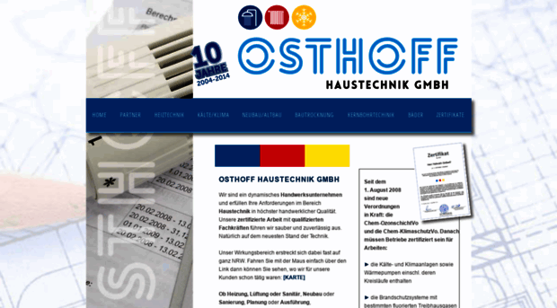 osthoff-haustechnik.de