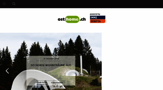 osthome.ch