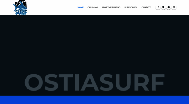 ostiasurf.it