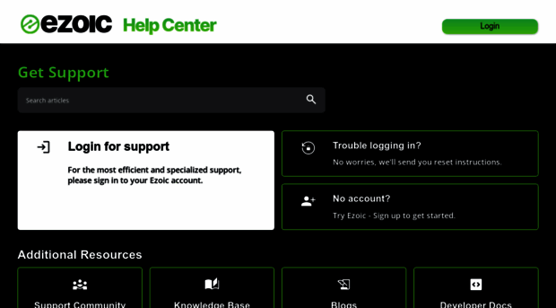 osticket-support-staging.ezoic.com