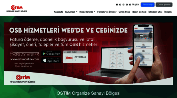 ostim.org.tr