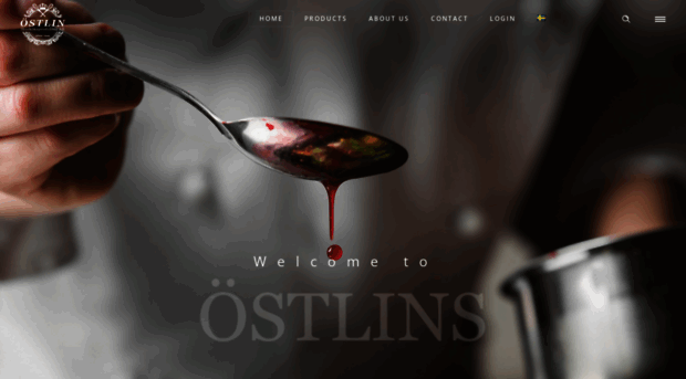 ostlin.com