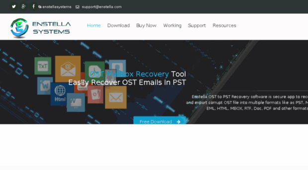 ostmailboxrecovery.com