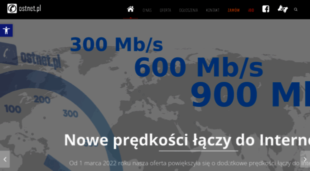 ostnet.pl