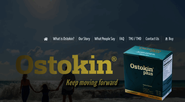 ostokin.com