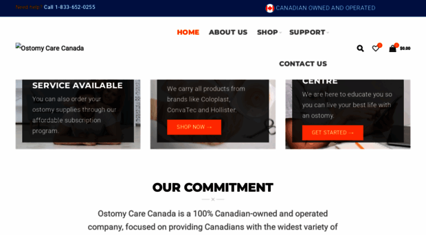 ostomycarecanada.ca