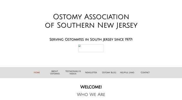 ostomygroupsnj.org