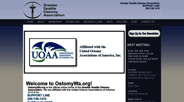 ostomywa.org