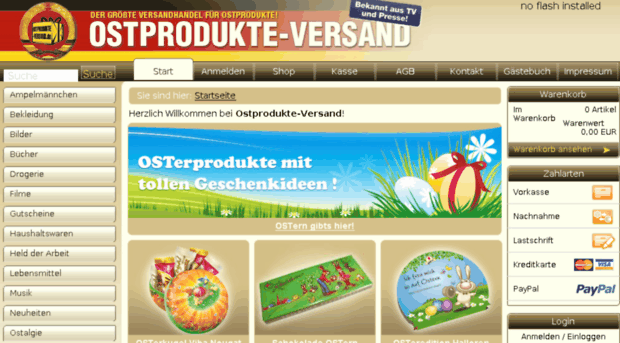 ostprodukte-versand.com