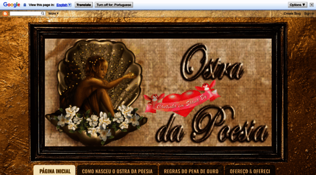 ostra-da-poesia.blogspot.com