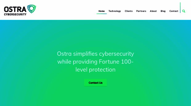 ostra.net