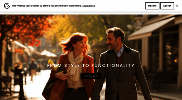 ostreaterre.com
