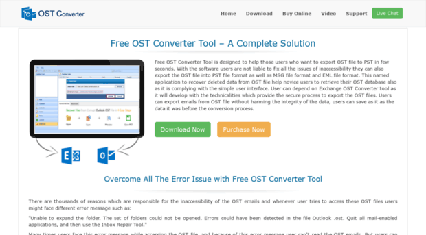 ostrecovery.ostconverter.co.uk