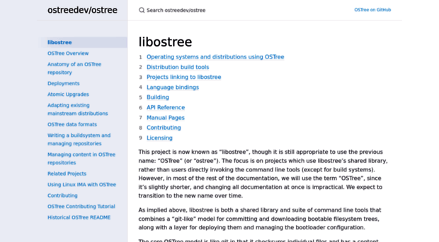 ostree.readthedocs.io