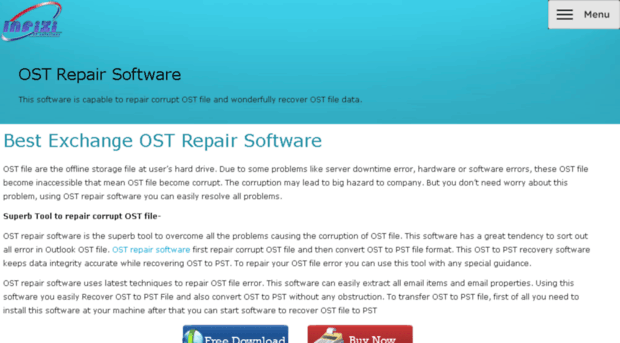 ostrepairsoftware.recoverostfile.com