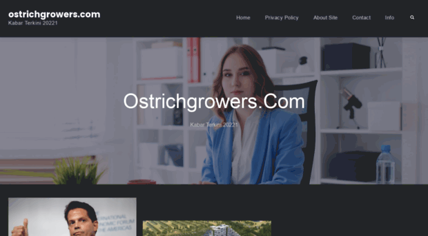 ostrichgrowers.com