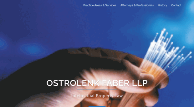 ostrolenk.com