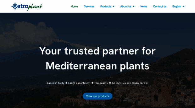 ostroplant.com