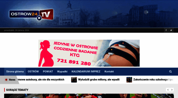 ostrow24.tv