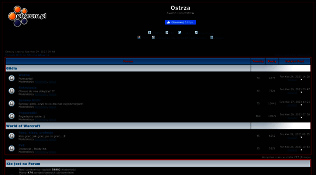 ostrza-avalon.phorum.pl