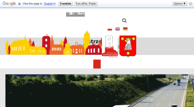 ostrzeszow.pl