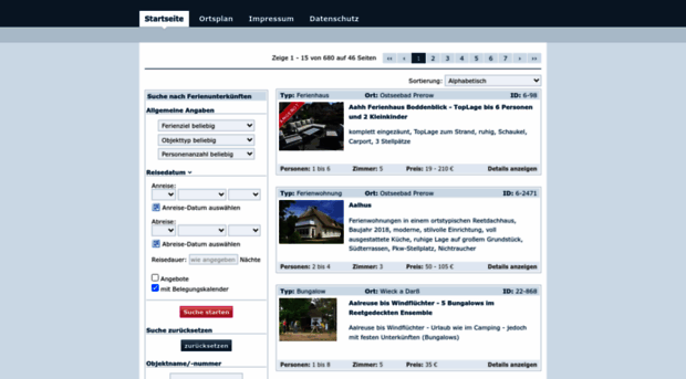 ostsee-ferienkatalog.de