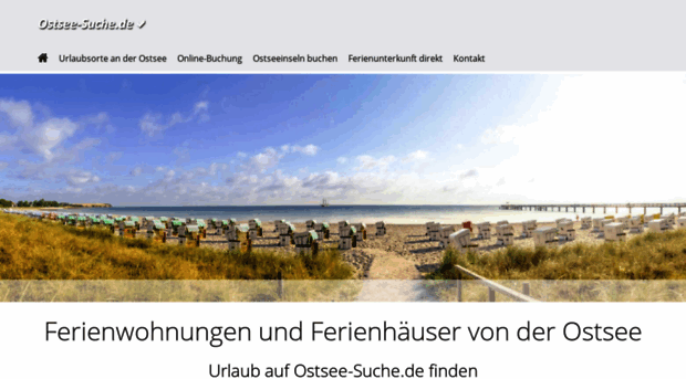 ostsee-suche.de