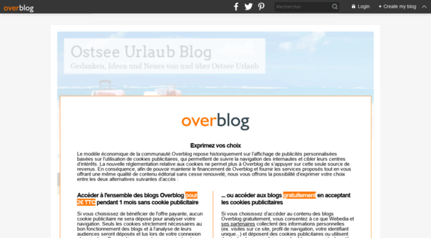 ostsee-urlaub.over-blog.de