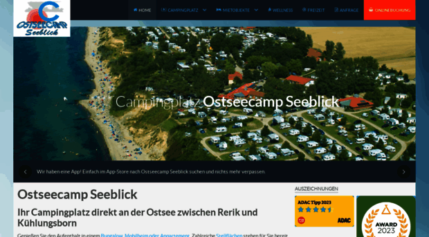 ostseecamp.de