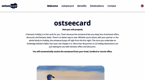 ostseecard.de