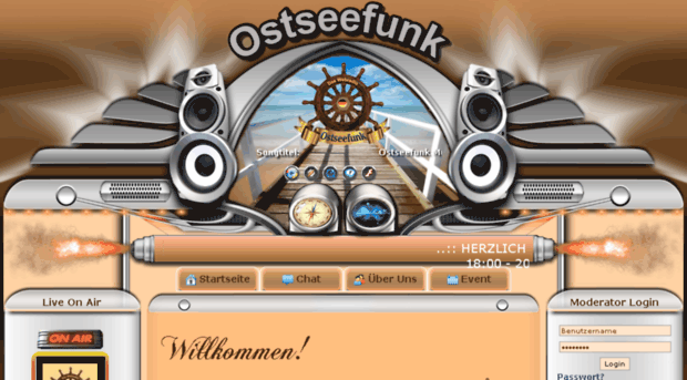 ostseefunk.de