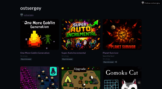 ostsergey.itch.io
