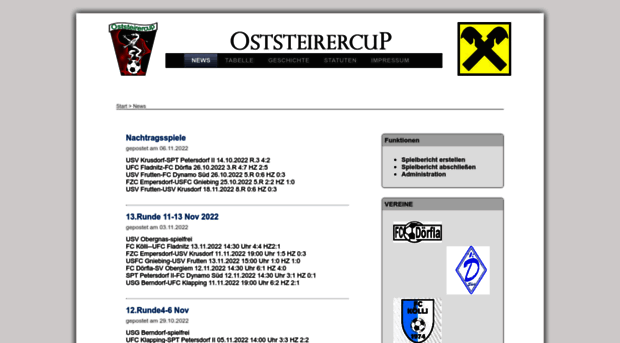 oststeirercup.at