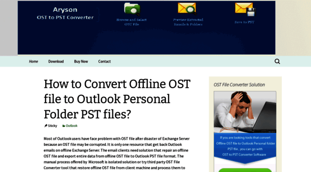 osttopstconvert.wordpress.com