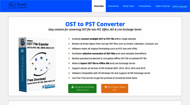 osttopstconverter-tool.com