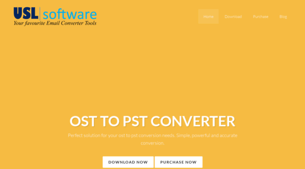 osttopstconverter.site