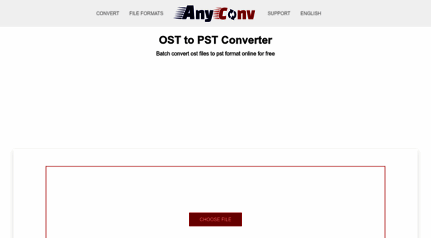 osttopstfileconverter.com