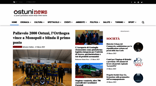 ostuninews.it