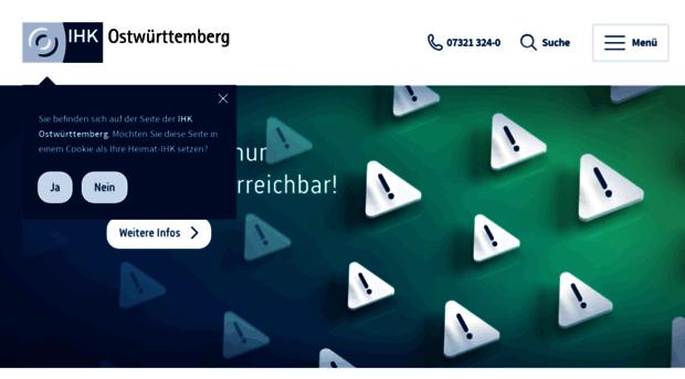 ostwuerttemberg.ihk.de