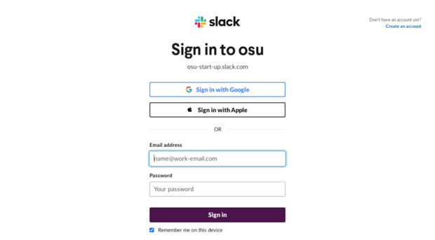 osu-start-up.slack.com