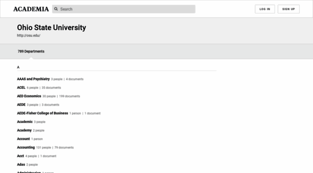 osu.academia.edu