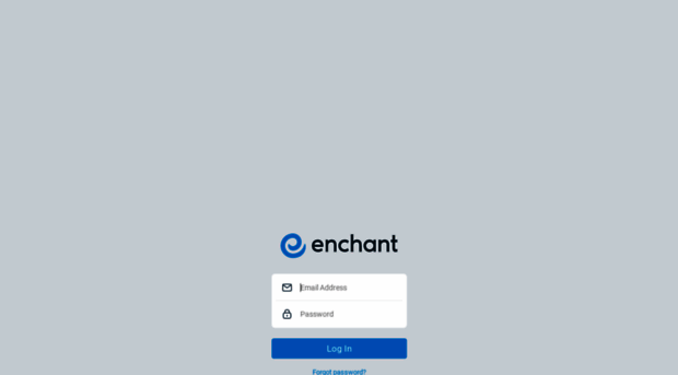 osu.enchant.com