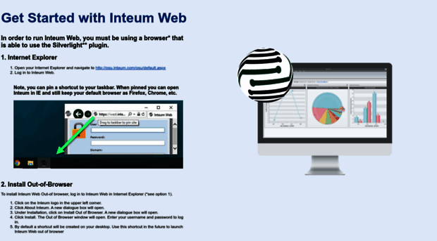 osu.inteum.com