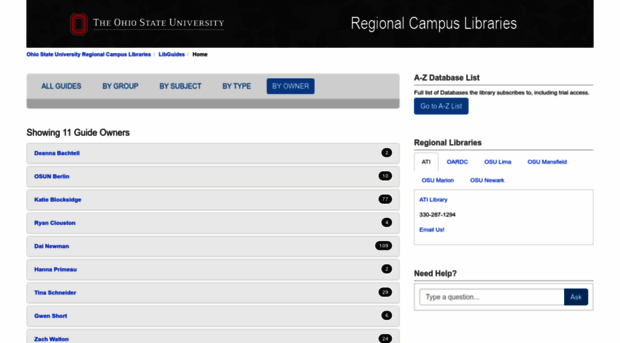 osu.libguides.com