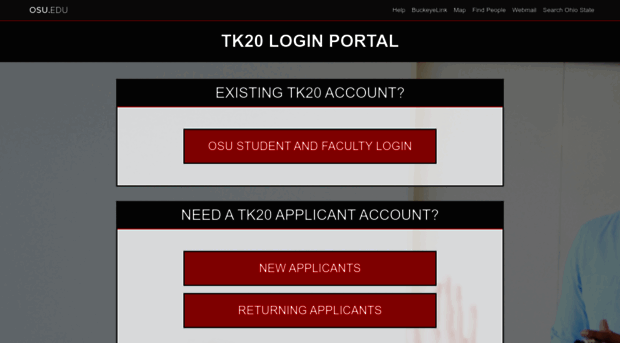 osu.tk20.com