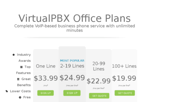 osu.virtualpbx.com