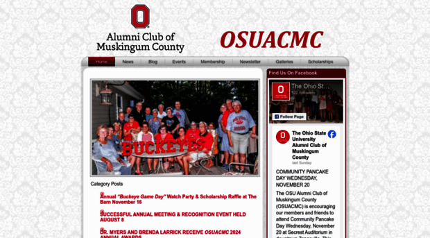 osuacmc.org