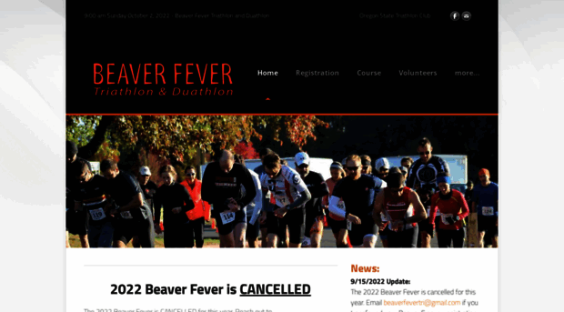 osubeaverfever.com