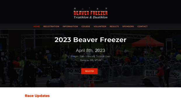 osubeaverfreezer.com