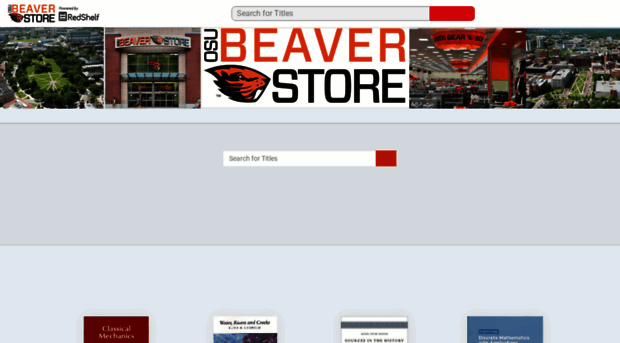 osubeaverstore.redshelf.com